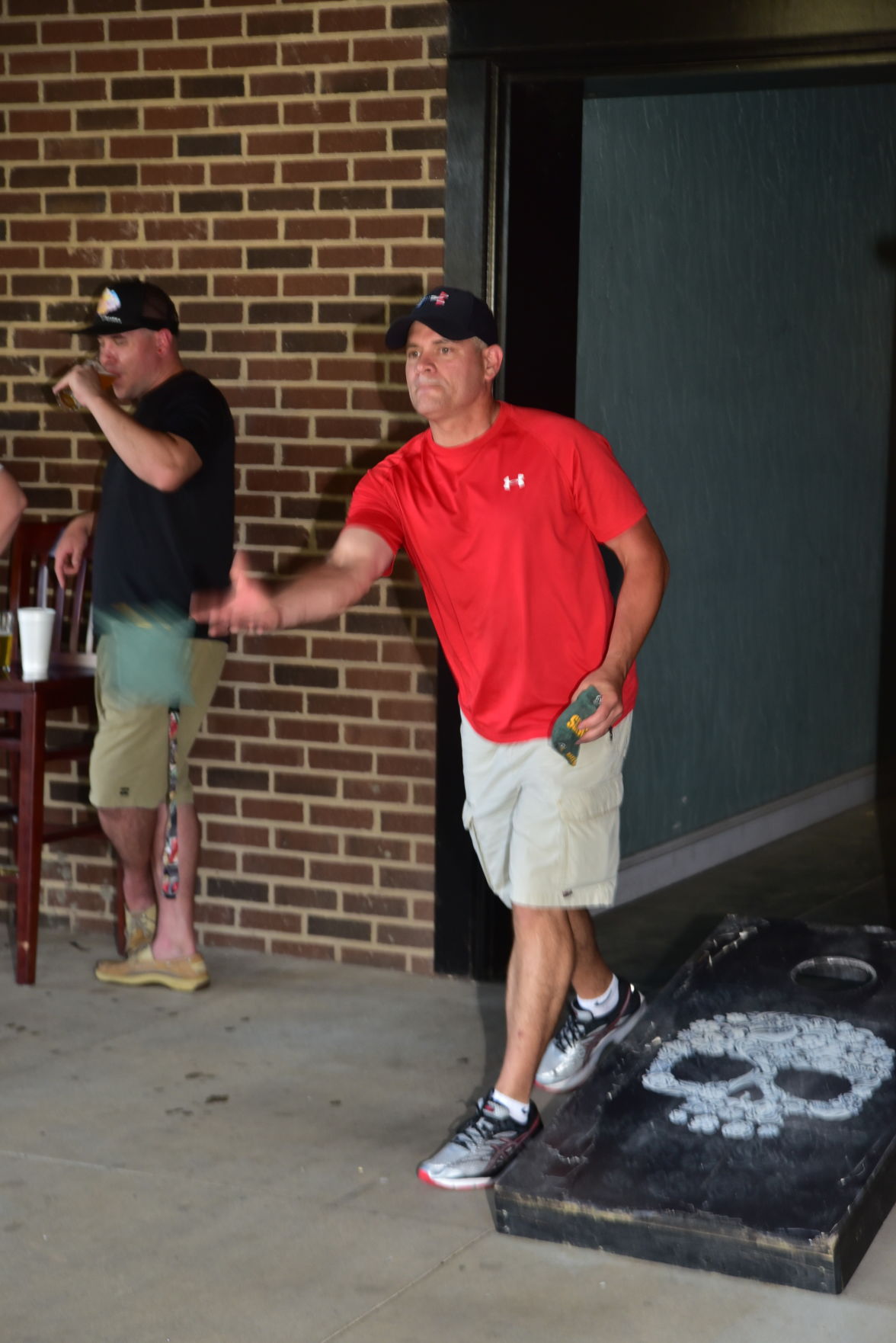 Night Out in Morganton 052319 (1).JPG